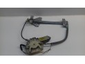 ELEVALUNAS TRASERO IZQUIERDO FORD FOCUS 1998