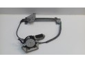 ELEVALUNAS TRASERO DERECHO FORD FOCUS 1998