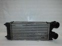 Intercooler CITROEN C4 PICASSO 2011