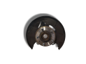 MANGUETA DELANTERA IZQUIERDA OPEL INSIGNIA 2011