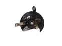 MANGUETA DELANTERA IZQUIERDA OPEL INSIGNIA 2011