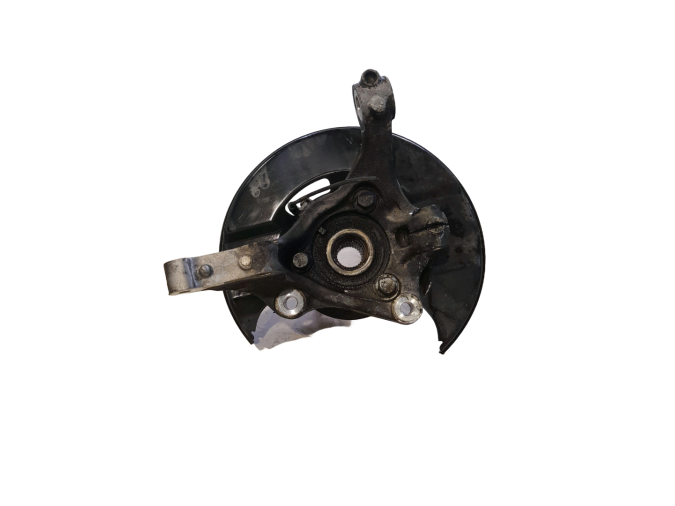 MANGUETA DELANTERA IZQUIERDA OPEL INSIGNIA 2011