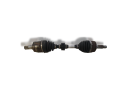 TRANSMISION DELANTERA IZQUIERDA HONDA CIVIC 2007