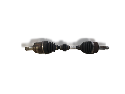 TRANSMISION DELANTERA IZQUIERDA HONDA CIVIC 2007