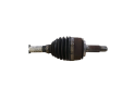 TRANSMISION DELANTERA IZQUIERDA HONDA CIVIC 2007