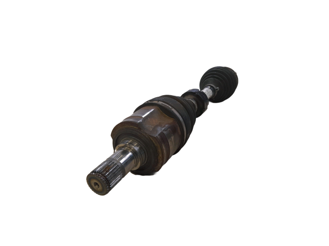 TRANSMISION DELANTERA IZQUIERDA HONDA CIVIC 2007