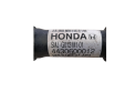 TRANSMISION DELANTERA IZQUIERDA HONDA CIVIC 2007