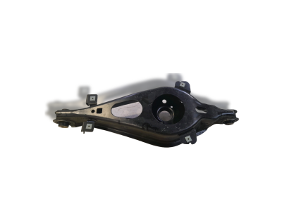 BRAZO SUSPENSION INFERIOR TRASERO FORD FOCUS ST 2022