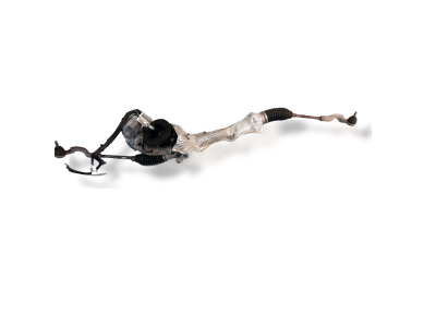 CREMALLERA DIRECCION CITROEN C4 2022