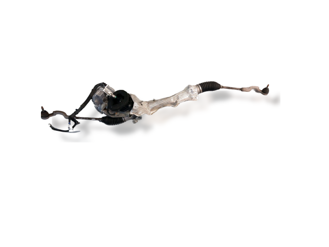 CREMALLERA DIRECCION CITROEN C4 2022