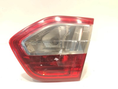 PILOTO TRASERO DERECHO RENAULT FLUENCE 2010