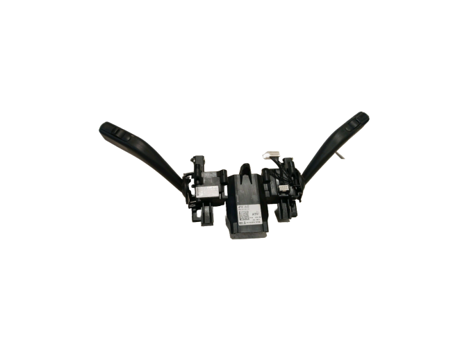 MANDO MULTIFUNCION VOLKSWAGEN TIGUAN 2015