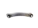 BRAZO SUSPENSION SUPERIOR TRASERO IZQUIERDO PORSCHE CAYENNE 2014