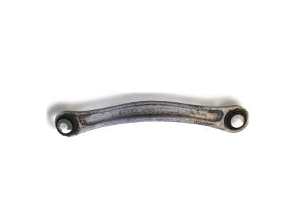 BRAZO SUSPENSION SUPERIOR TRASERO IZQUIERDO PORSCHE CAYENNE 2014