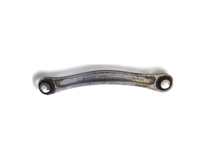 BRAZO SUSPENSION SUPERIOR TRASERO IZQUIERDO PORSCHE CAYENNE 2014