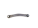 BRAZO SUSPENSION SUPERIOR TRASERO IZQUIERDO PORSCHE CAYENNE 2014