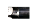 COLUMNA DIRECCION DACIA LOGAN 2018