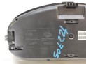 CUADRO INSTRUMENTOS RENAULT FLUENCE 2010