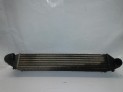 Intercooler FORD GALAXY 2001