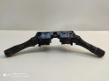 Mando Multifunción RENAULT FLUENCE 2010