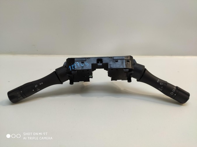 Mando Multifunción RENAULT FLUENCE 2010