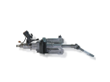 COLUMNA DIRECCION OPEL MOKKA 2022