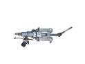 COLUMNA DIRECCION OPEL MOKKA 2022