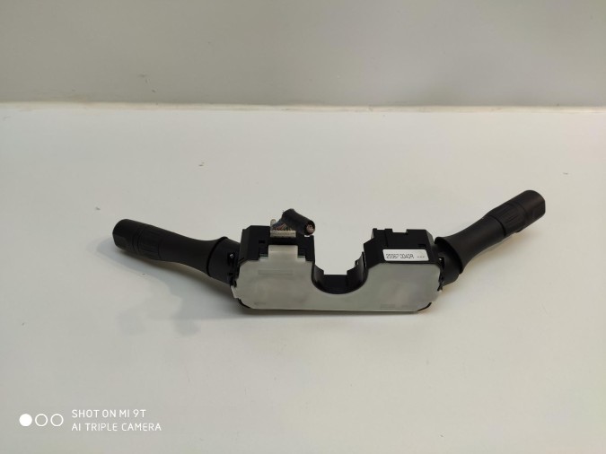 Mando Multifunción RENAULT FLUENCE 2010