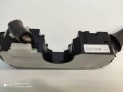 Mando Multifunción RENAULT FLUENCE 2010