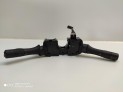 Mando Multifunción RENAULT FLUENCE 2010