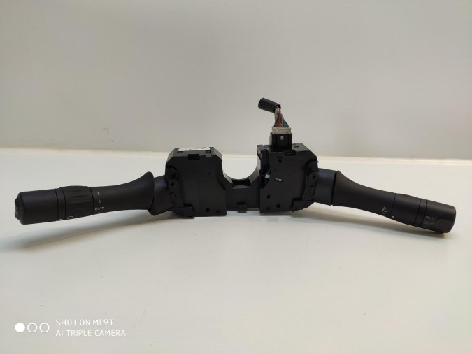 Mando Multifunción RENAULT FLUENCE 2010
