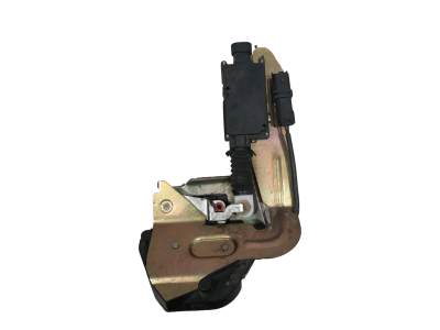 CERRADURA PUERTA TRASERA DERECHA PEUGEOT 807 2004