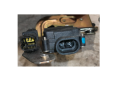CERRADURA PUERTA TRASERA DERECHA PEUGEOT 807 2004
