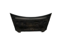 CAPOT MERCEDES-BENZ VITO NEGRO 2006
