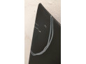 CAPOT MERCEDES-BENZ VITO NEGRO 2006