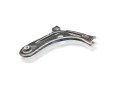 BRAZO SUSPENSION INFERIOR DELANTERO DERECHO PEUGEOT 208 2018