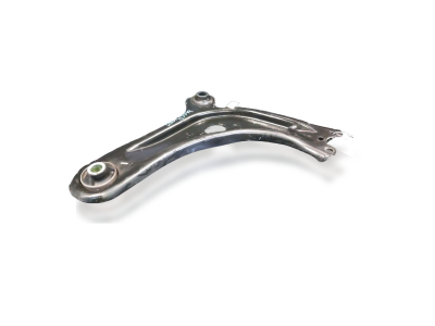 BRAZO SUSPENSION INFERIOR DELANTERO DERECHO PEUGEOT 208 2018