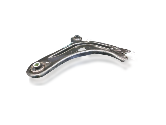 BRAZO SUSPENSION INFERIOR DELANTERO DERECHO PEUGEOT 208 2018