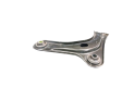 BRAZO SUSPENSION INFERIOR DELANTERO DERECHO PEUGEOT 208 2018