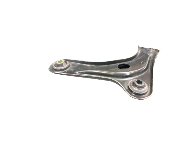 BRAZO SUSPENSION INFERIOR DELANTERO DERECHO PEUGEOT 208 2018