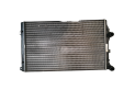 Radiador motor SEAT LEON 2012