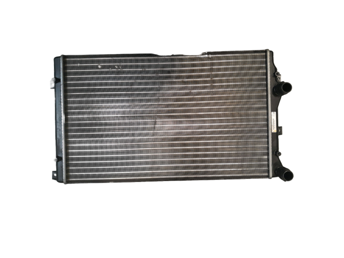 Radiador motor SEAT LEON 2012