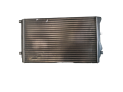 Radiador motor SEAT LEON 2012