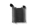 Intercooler completo HYUNDAI SANTA FE 2006
