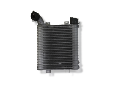 Intercooler completo HYUNDAI SANTA FE 2006