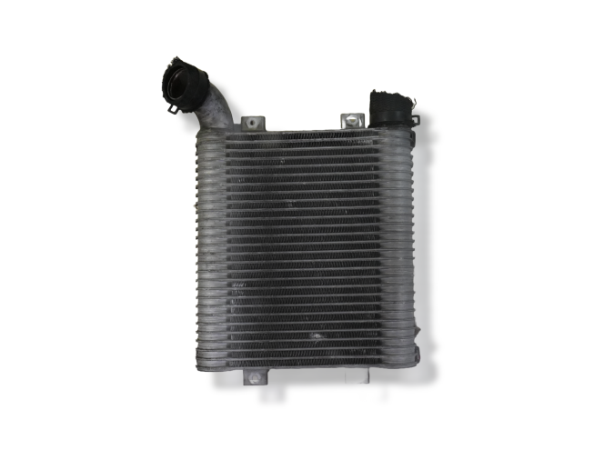 Intercooler completo HYUNDAI SANTA FE 2006