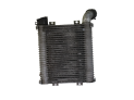 Intercooler completo HYUNDAI SANTA FE 2006