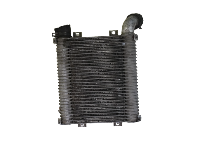 Intercooler completo HYUNDAI SANTA FE 2006