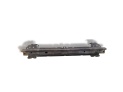 REFUERZO PARAGOLPES DELANTERO VOLKSWAGEN TOUAREG 2004