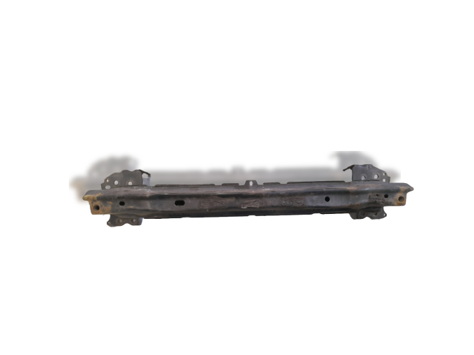 REFUERZO PARAGOLPES DELANTERO VOLKSWAGEN TOUAREG 2004